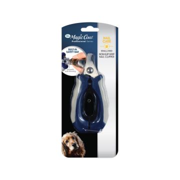 fourpaws-magic-coat-safety-nail-clippers