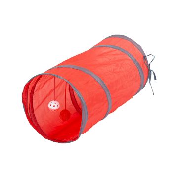 Freedog Cadi Cat Tunnel - 25 x 50 cm