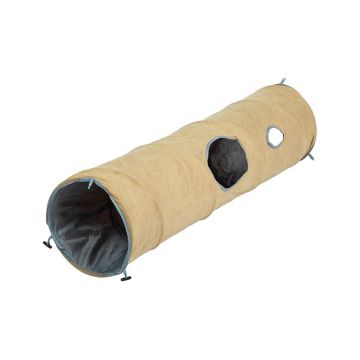 Freedog Laerdal Cat Tunnel - 30 x 115 cm