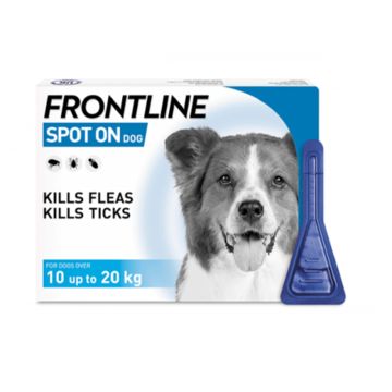 frontline-dog-spot-on-10-20