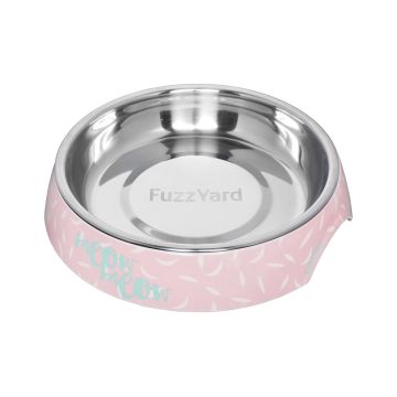 fuzzyard-featherstorm-easy-feeder-cat-dish