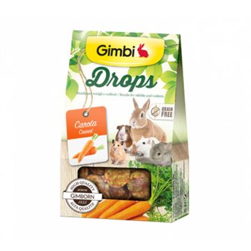 gimbi-drops-with-carrot-50g