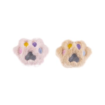 GimCat Happy Paw Cat Toys - Assorted