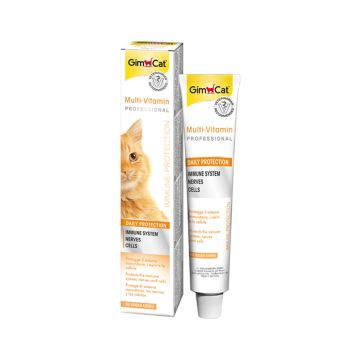 gimcat-multi-vitamin-paste-for-cat