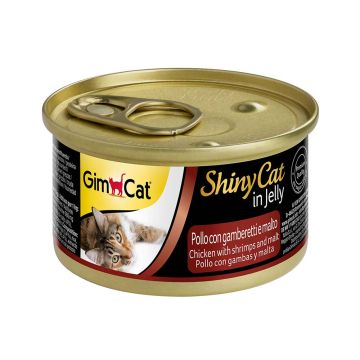 gimcat-shinycat-chicken-with-shrimps-malt-70g