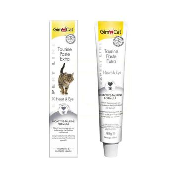 gimcat-taurine-paste-extra-for-cat-50-g