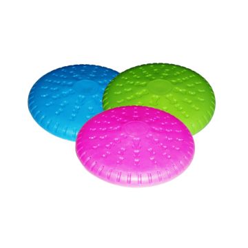 GimDog Frisbee Dog Toy - 23 cm