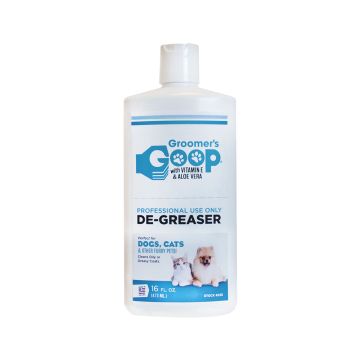 goop-liquid-de-greaser-16-oz
