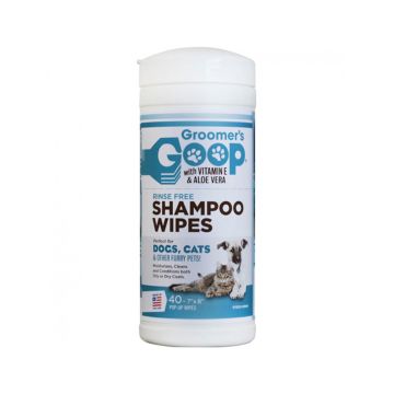 goop-shampoo-wipes-40-ct