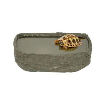 HabiStat Tortoise Pool