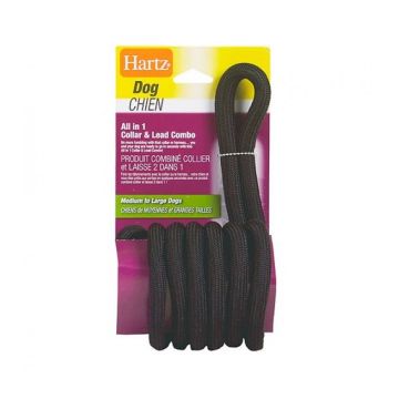 hartz-all-in-1-collar-lead-combo-for-dogs