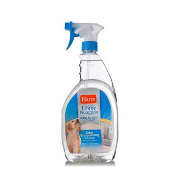 hartz-home-protection-stain-odor-remover-32-oz