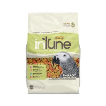 higgins-intune-natural-food-mix-for-parrots-3-lb