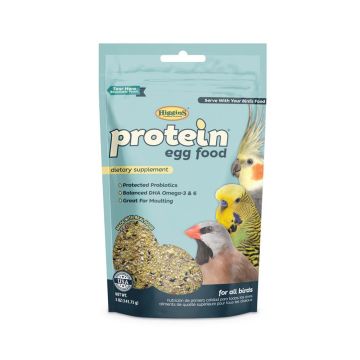 higgins-protein-egg-food-5oz