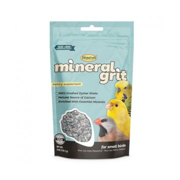 higgins-sunburst-treats-mineral-grit-6-oz