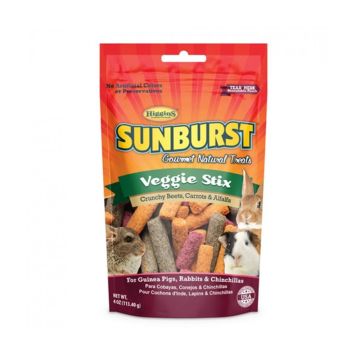 higgins-sunburst-treats-veggie-stix-gourmet-natural-treats-for-small-animals-4-oz