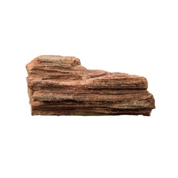 Hobby Timber Rock 3 - Large