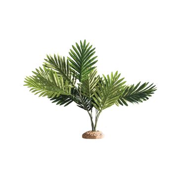 Hobby Artificial Palm - 60 x 40 x 55 cm