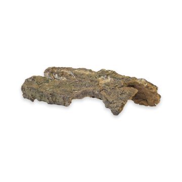 Hobby Bark Cave - Small