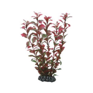 Hobby Ludwigia Artificial Plant - 25 cm