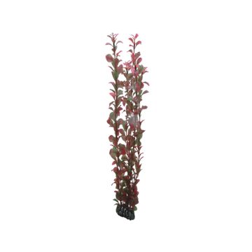 Hobby Ludwigia Artificial Plant - 60 cm