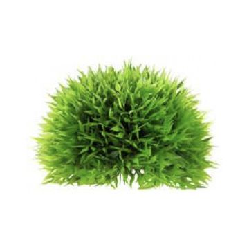 Hooby Artificial Plant Ball
