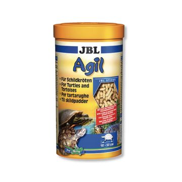 jbl-agil-turtle-food-stick-250ml