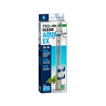 JBL Proclean Aqua Ex 45-70 Substrate Cleaner