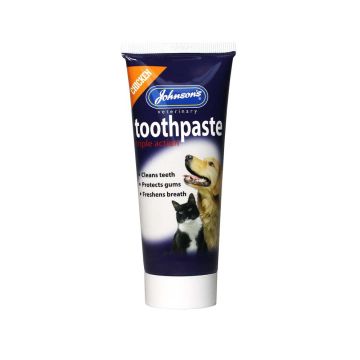 johnson-s-toothpaste-triple-action