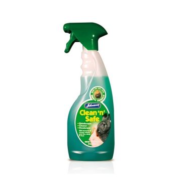 johnsons-clean-n-safe-small-animals