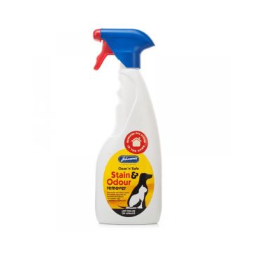 johnson-s-clean-n-safe-stain-odour-remove
