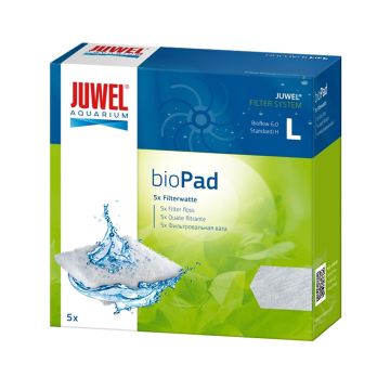 Juwel Biopad