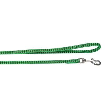 Karlie Cat Harness and Leash Bright - Assorted Colors