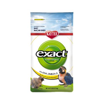 kaytee-exact-handfeeding-baby-macaws-5lb