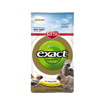 kaytee-exact-hand-feeding-high-fat-baby-bird-food-5-lbs