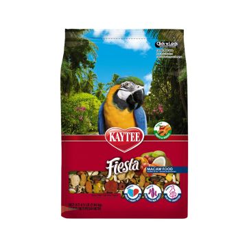 kaytee-fiesta-macaw-food-4-5-lbs