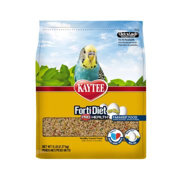 kaytee-forti-diet-pro-health-egg-cite-parakeet-food-5-lb