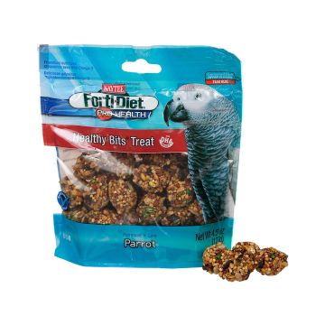 kaytee-forti-diet-pro-health-healthy-bit-parrot