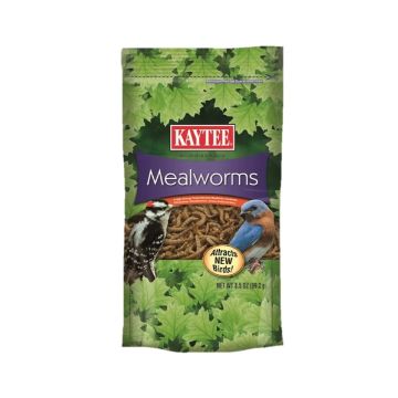 kaytee-mealworms-wild-bird-food