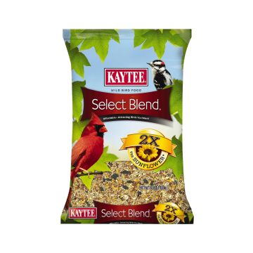 kaytee-select-wild-bird-seed-9lb