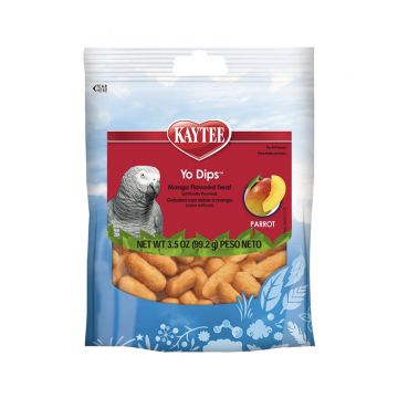 kaytee-yo-dips-mango-flavored-treats-for-parrots-3-5-oz