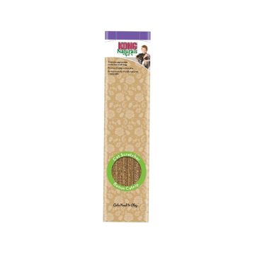 Kong Naturals Single Cat Scratchers