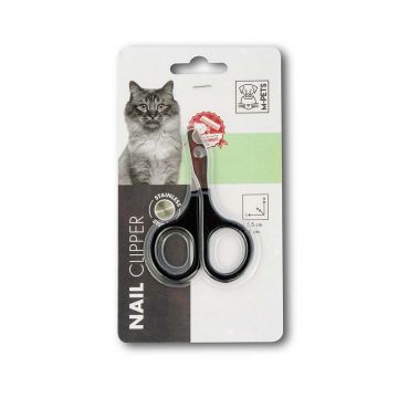 M-Pets Cat Nail Clipper