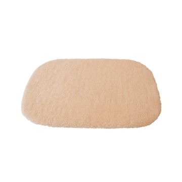 M-Pets Cushion for Java Pet Bed