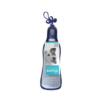 M-Pets Dog Drinking Bottle