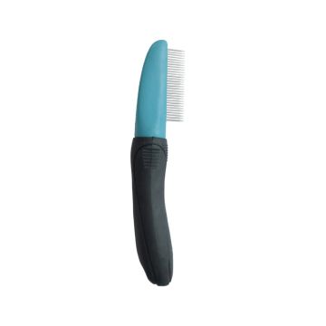 M-Pets Fine Comb for Pets