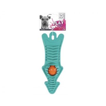 M-Pets Flyer Arrow Outdoor Dog Toy