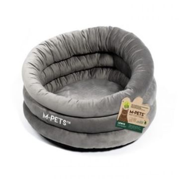 M-Pets Lewis Eco Cat Bed