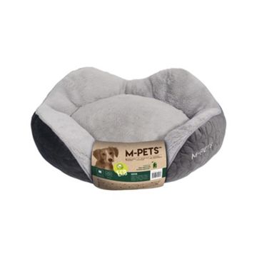 M-Pets Ulva Eco Dog Bed