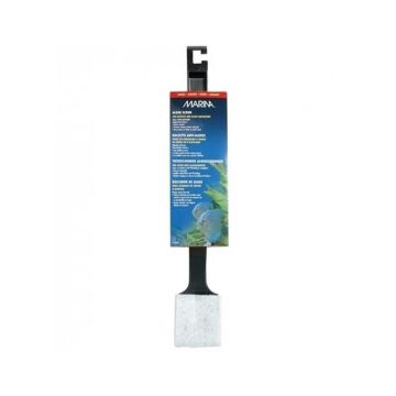 marina-medium-algae-scrubber-with-plastic-handle